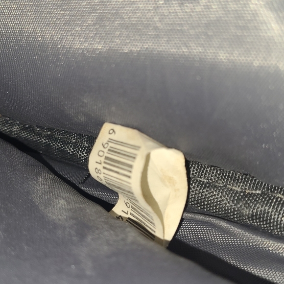 Rivcase Germany Laptop Case - Picture 8 of 8